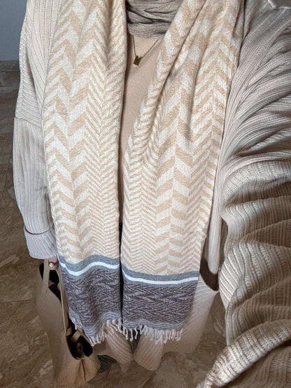 Dalida cardigan